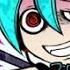 Kasane Teto Sadistic Music Factory UTAUカバー