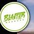 Selena Gomez Lana Del Rey Benny B How Does It Feel To Be On Black Paradise By Blanter Mashups