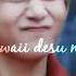 V KIM TAEHYUNG SENPAI