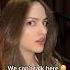 The Ultimate Test Of TELEPATHIC FLIRTING VictoriaPfeifer Funny