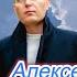 Алексей Романюта ПТИЦА Новинка 2025 апрель