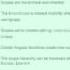 Zero To App Bootstrapping In Angular Designing Unit Tests NYC Meetup