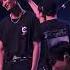 CRAVITY 크래비티 MASTERPIECE TOUR IN NEW YORK 2023 06 16 ENCORE Light The Way ENDING Fancam 직캠
