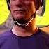 I 100 D Tony Hawk S Pro Skater I Need A Hug