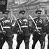 Вторая Мировая Война день за днем 81 серия Июнь 1945 года