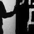 ЛУЧШИЙ ДРУГ Страшные истории на ночь Страшилки на ночь Serial Killers