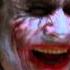 The Joker Laugh Heath Ledger Incredible Acting