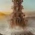 Savvas Soulrider
