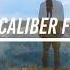 Loving Caliber Feat G Curtis I M Out Of My Mind