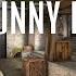 FUNNY MOMENTS STANDOFF2 30