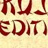 Let S Play Mount Blade Warband Gekokujo Daimyo Edition Episode 218 History Written FINAL