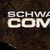 Commando 1985 Movie Arnold Schwarzenegger Rae Dawn Chong Alyssa Milano Review And Facts