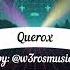 Set Querox 2023 W3rosmusic Seasons 7 Psytrance