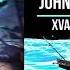 XvallariX ELVEN DIOR JOHN SILVER REMIX