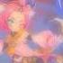 Kreayshawn Missing Kitty Speed Up Nightcore