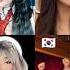 Transition Youtubeshorts Shortsfeed Shorts Tiktok Blackpink Bts Viral Trending