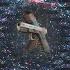 Lost Delta Detura Jump The Gun Dubstep