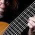 Morkov Method P 21 Study In B Major Russian 7 String Guitar Rob MacKillop