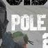 SIBERIA POLE OF COLD 2020 56 C 68 8 F FULL MOVIE