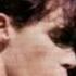 Maestro Glenn Gould Plays Bach Invention 4 In D Minor BWV 775