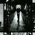 Depeche Mode In Your Room Remix