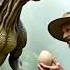 Is Jurassic World Fight For Next Generation Worth Playing