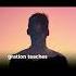Baltasar Gracián Wisdoms For Modern Minds Facts History Gracian
