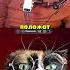БАБУШКУ T2X2 ОБИДЕЛИ Twitch T2x2 T2x2 т2х2 юмор мем мемы