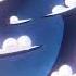 PS Outertale OST Extras An Ending In Game