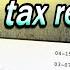 IRS Codes 570 Additional Account Action Pending 971 Notice On Transcript They Stop Tax Refund