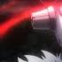 AMV Король и Шут Маска Убийца Гоблинов Goblin Slayer
