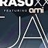 Grasu XXL Feat AMI Deja Vu Official Single