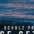 Markus Schulz Sunrise Set 2024 2 Hour Emotional Summer Trance Dance And Progressive Mix