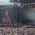 Slaughter To Prevail Gigantic Wall Of Death At Hellfest