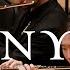 Watch The National Youth Orchestra Perform Violet Archer S Divertimento For Orchestra