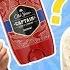 What S Inside Old Spice Red Premium Scents