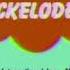 Ultimate Nickelodeon Logo Collection 2000 2010