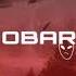 DOBARE OUT NEW Zadrokh Ghalafi
