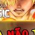 REACT ALL BLUE SANJI ONE PIECE ENYGMA