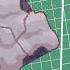 Getting Rich Mining Refining Gems In Gemporium