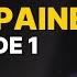 Sarah Paine EP 1 The War For India Lecture Interview