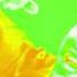 Preview 2 Clocks Extended Effects Preview 2 PlayotaManizon Stuff V14 Effects