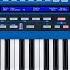 Novation Ultranova Mininova Cosmica Soundset 70 Presets