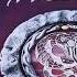 Whitesnake The Best Of 2003 Cd Album Unboxing Overview