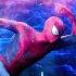 The Amazing Spider Man 2 Spider Man VS Electro Full Scene