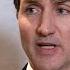 It S Not Going To Happen Says Trudeau On Trump S Comments About Annexing Canada Canada Tonight