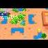 ПоКо СоНг ТуТоРиАл Meme Brawlstars бравлстарс Games Gaming мем Brawl бравл