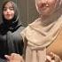 Hijab Gede Tobrut