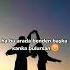 Sadece Hatırlatayım Dedim Funny Music Trending Youtubeshorts Ytdayibenionecikarnolur Kpop