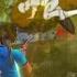 24k Goldn Mood Fero FF Ruok FF M1881 M1014 Desert Eagle